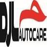 DJL Auto Care