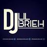 DJ LILBRIEH - Hochzeit- und Event DJ