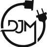DJM Electrical & Solar