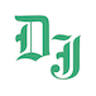 Itawamba Times