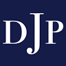 Phillips & Co Chartered Accountants Harlow (now Douglas Jones Phillips Accountants Ltd)