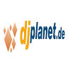 djplanet.de