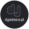 Dj Polska