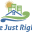 Done Just Right, Inc.