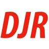 DJRecords.cz