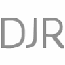 D J R Roof Trusses Ltd