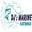 DJs Marine Electronics LLC