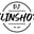 DJ Slinshot - Hochzeiten & Events