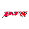 DJ's Paint & Body Inc