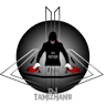 Dj Tamizhan's Recording Studio