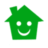 Djursland Multiservice