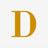 DJV Jewelry Corporation