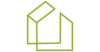 DJW Projects & Developments