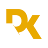 DK Cuisines