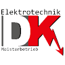 Johann Emmerich Elektroinstallationen