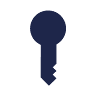 DK Locksmiths