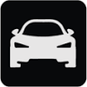 DK Motors