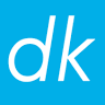DK Promotion - passt einfach