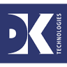 DK technologies