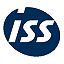 ISS Facility Services A/S