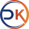 DK Accounting and Advisory