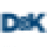 D & K Appliance Sales & Services
