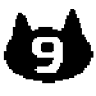 DKat Games