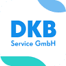 DKB Service