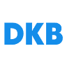 DKB für Geschäftskunden