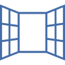 D.K. Boos Glass, Inc