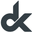 DKB Household (UK) Ltd