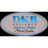 DKB Designer Kitchens & Baths