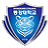 Donggang University