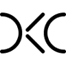 DKC VERITAS