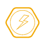 D.K.D. Elektroinstalace s.r.o.