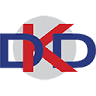 DKD