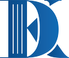 D K Dental Lab