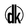 DK DESIGNS