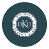 Designer Kitchen Direct Factory
