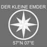 Der Kleine Emder