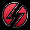 D&K Electrical Services