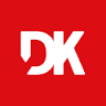 DK Hardware Supply