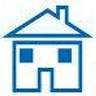 D K House Clearances