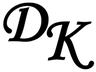DK Jewelers