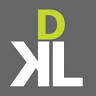 DKL Accountants en Adviseurs B.V.