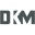 DKM Darlehnskasse Münster eG