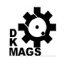 DKMAGS