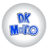DK Moto