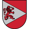 Aizputes pilsētas pārvalde