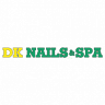 DK NAILS & SPA